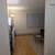 One bedroom apartment in Cayuga Heights 9 thumbnail