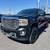 2015 GMC Sierra 2500HD Denali 4x4 4dr Crew Cab SB 4 thumbnail