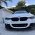 2015 BMW 328I Xdrive M-sport wagon F31 5 thumbnail