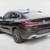2023 BMW X4 AWD All Wheel Drive xDrive30i SUV 7 thumbnail