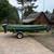 Fishing boat for sale 3 thumbnail