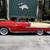 1955 Convertible Chevy Belair 1 thumbnail