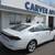2024 Honda Accord LX only 23K Miles! Back up Cam Warranty! 4 thumbnail
