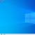 Dell Inspiron 3647 SFF Computer - Intel CPU - 8GB Ram - 256GB SSD 8 thumbnail