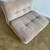 Vintage! B&B Italia Mario Bellini “Amanta” Modular Sofa/ Chair 1970s 6 thumbnail
