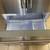Thermidor stainless steel fridge door 13 thumbnail