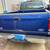 1997 Ford F150 Regency Conversion- ext. cab, short bed - parts 5 thumbnail