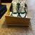 Steve Madden  ladies sneakers 1 thumbnail