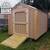Create more space for yourself with storage sheds, barns, cuartitos! 11 thumbnail