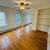 Modern Multi-Family Unit in Pawtucket | Available 10/1 | $1750/month 5 thumbnail