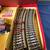 Vintage 1950's Marklin 3200 HO Train Set 4 thumbnail