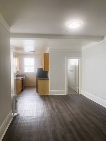 $1,845 Bright Studio in Historic Building | Next to UC Hastings & UN Plaza (downtown / civic / van ness)64030485233409120