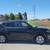 2023 Kia Soul LX hatchback Fusion Black 6 thumbnail