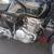 Museum quality 89 HONDA White  Bros. GB500 (601cc) 4 thumbnail