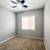 Beautiful Single-story 4-Bedroom Home with CASITA & Sparkling POOL 14 thumbnail