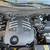 2011 Hyundai Santa Fe Limited 8 thumbnail