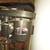 Duracraft floor standing drill press 7 thumbnail