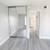 Your 1bd apt, Great Huntington Beach location, NEW flooring throughout 15 thumbnail