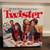 Vintage Twister Game! Great condition!  Pick up in Owatonna. 2 thumbnail