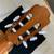 Paulino Bernabe Factory Made Classical Guitar In Spain 12 thumbnail