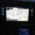 2015 Toyota Sienna XLE Premium 8 Passenger 4dr Mini Van 10 thumbnail