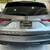 2023 Acura MDX SH-AWD w/A-Spec Package SUV 6 thumbnail