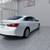 2024 Chevrolet Chevy Malibu LT 8 thumbnail