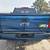 2017 Chevrolet Silverado 1500 LT Z71 5.3L V8 4WD 4 thumbnail
