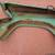 Dodge Town Panel D100 Front Fenders 9 thumbnail