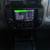 2009 Ford Ranger - Gets 29 MPG - Low Miles - Very Nice Truck! 8 thumbnail