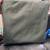 Picnic Plus Fleece Picnic And Stadium Blanket Green New!!! 2 thumbnail