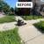 LAWN MOWING Great Price Call NOW for FREE Estimate 2 thumbnail