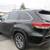 2018 TOYOTA HIGHLANDER 6 thumbnail