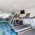Spacious 2-Bedroom Homes in Point Loma! 6 thumbnail