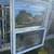 3 USED Single Hung Vinyl Window BAD IGUs 46 1/4" W x 58 1/2" H $25 EA 2 thumbnail