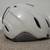 Giro Snow Helmet 1 thumbnail