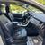 2013 FORD EDGE SEL AWD 4dr Crossover stock 13426 17 thumbnail