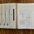 Vtg 1963 CALIFORNIA PUBLIC WORKS HIGHWAYS PLANNING MANUAL 16 thumbnail