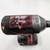 Milwaukee 2850-20 M18 Brushless 1/4" Impact Driver w/ XC5.0 Battery 4 thumbnail