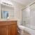 1Br|1Ba with 300$ off for first Two month 4 thumbnail