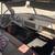 1949 Oldsmobile 98 Convertible 6 thumbnail