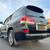 2013 Lexus LX 570 1 ORIGINAL OWNER! AMAZING SHAPE!! 6 thumbnail