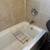 One bedroom 6 thumbnail