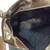 Vintage Gianni Versace Tote Bag 4 thumbnail