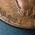 Gorgeous "Twin" Coin - 1987 Cent (double die) 4 thumbnail
