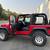 JEEP WRANGLER SPORT 4.0 SUPER NICE 4WD 16 thumbnail