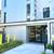 LOW PRICE!! Brand New 2 Bedroom Unit w/ Balcony! Gym on Site! 12 thumbnail