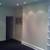 1707 N St  5 offices 1500 ft own conf room /full kitchen :Attorney/CPA 15 thumbnail