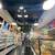 Salesperson – Night Shift (4PM–12AM) at NY Bakery and Desserts 2 thumbnail