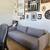 2 BD in PRIME MID-CITY 11 thumbnail